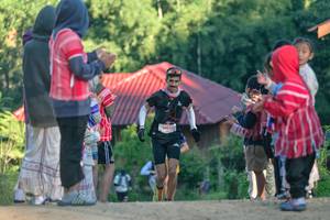 BIB: 
                            <button type="button" onclick="openModal(26683172)" class="btn btn-primary btn-sm float-right btn-popup" data-toggle="modal" data-target=".modal-high-quality">
                        <i class="fas fa-shopping-cart"></i> Add to Cart
                    </button>
                                            <button type="button" onclick="isThisMe(26683172, true)" class="btn btn-success btn-sm float-right btn-popup btn-isme hidden" data-toggle="tooltip" data-placement="bottom" title="นี่คือรูปของคุณใช่ไหม คลิกที่นี่เพื่อเอาเข้าอัลบั้ม">
                        <i class="fas fa-plus"></i> Add to album
                    </button>
                    <button type="button" onclick="isThisMe(26683172, false)" class="btn btn-warning btn-sm float-right btn-popup btn-isnotme hidden">
                        <i class="fas fa-ban"></i> Remove from album
                    </button>